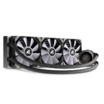 enfriamiento_sharkoon_s90_negro_rgb_360mm_lga1700__0