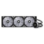 enfriamiento_sharkoon_s90_negro_rgb_360mm_lga1700__0