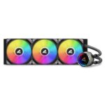 enfriamiento_sharkoon_s90_negro_rgb_360mm_lga1700__0