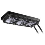 enfriamiento_sharkoon_s90_negro_rgb_360mm_lga1700__0