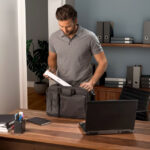 ESCANER BROTHER PORTATIL DSMOLBILE DS-640 15 PPM USB 3.5 GARANTIA DIRECTO CON FABRICANTE