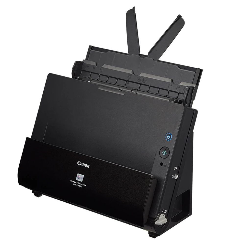 escaner_canon_image_formula_dr-c225_ii_de_30h_25_p_2