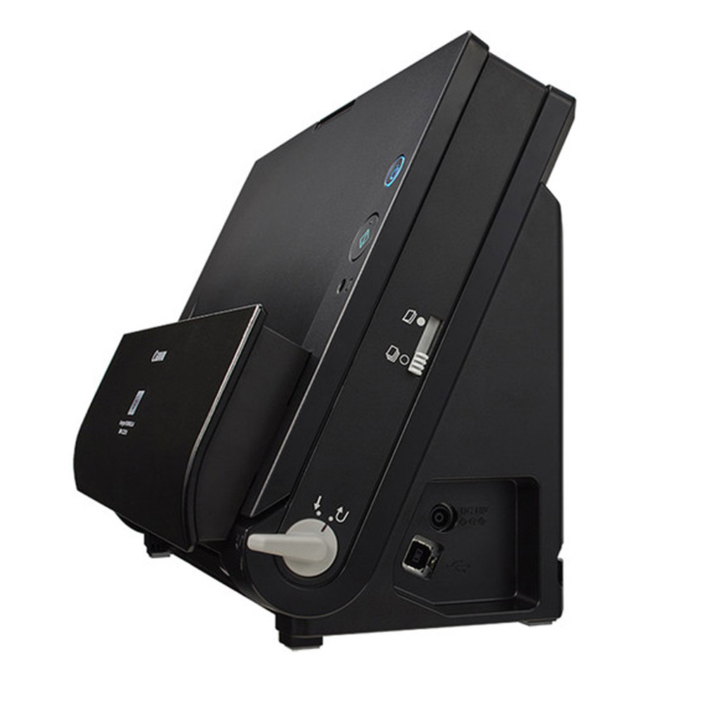 escaner_canon_image_formula_dr-c225_ii_de_30h_25_p_3