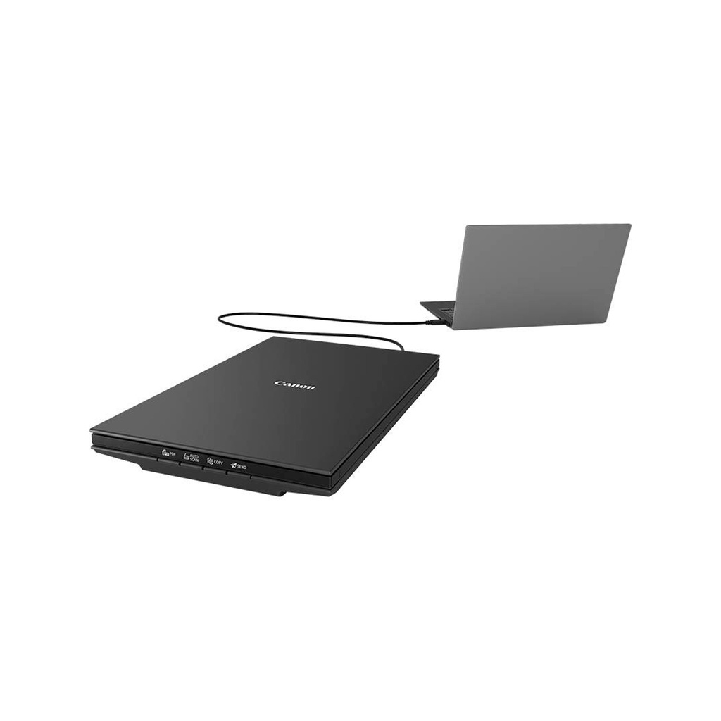 escaner_canon_lide_300_cama_plana_a4_usb_negro_299_5