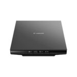 escaner_canon_lide_300_cama_plana_a4_usb_negro_299_0