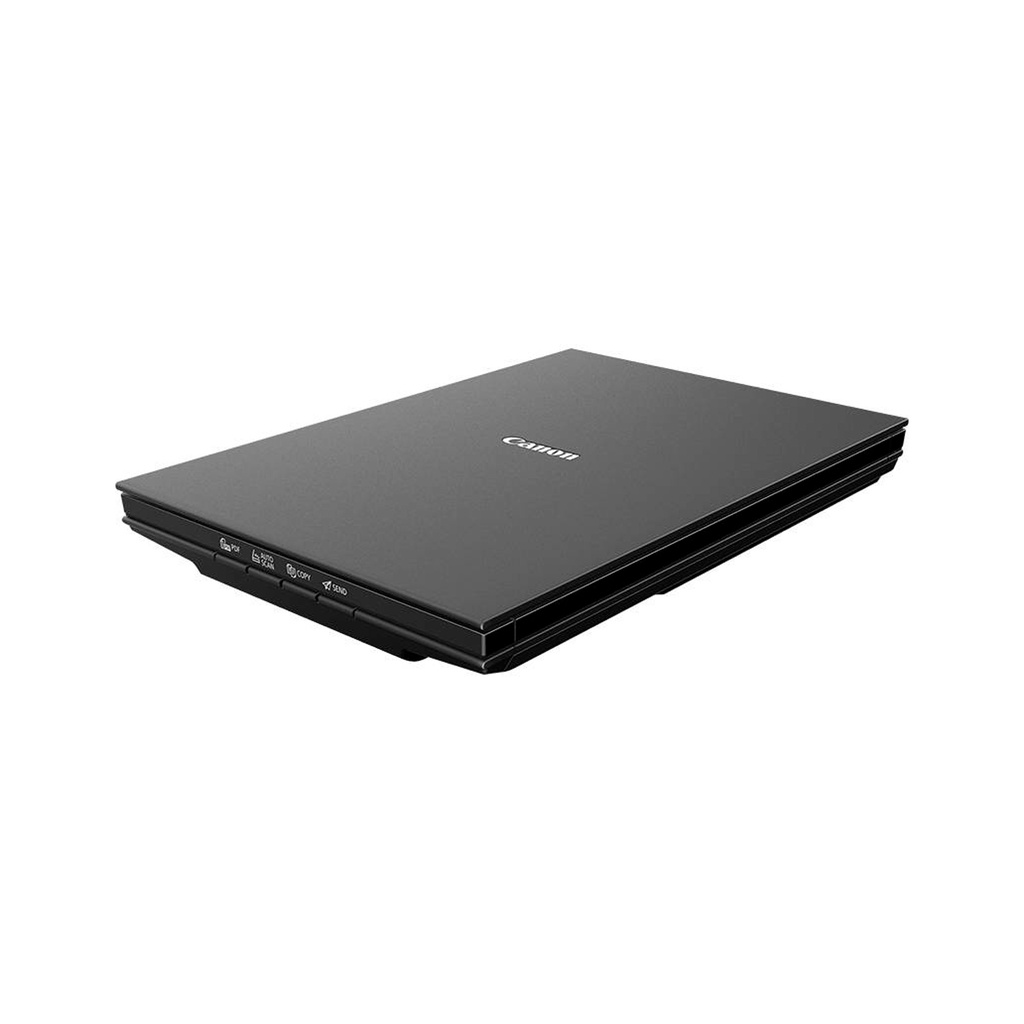 escaner_canon_lide_300_cama_plana_a4_usb_negro_299_7