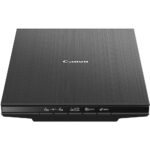 escaner_canon_lide_400_cama_plana_a4_usb_negro_299_0