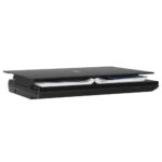 escaner_canon_lide_400_cama_plana_a4_usb_negro_299_0