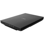 escaner_canon_lide_400_cama_plana_a4_usb_negro_299_0