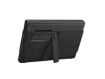ESCANER EPSON PERFECTION V39II 4800X4800 DPI NEGRO B11B268201 GARANTIA DIRECTO CON FABRICANTE