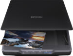 escaner_epson_perfection_v39ii_4800x4800_dpi_negro_0