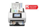escaner_epson_workforce_ds-790wn_color_duplex_600x_0