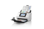 escaner_epson_workforce_ds-790wn_color_duplex_600x_0