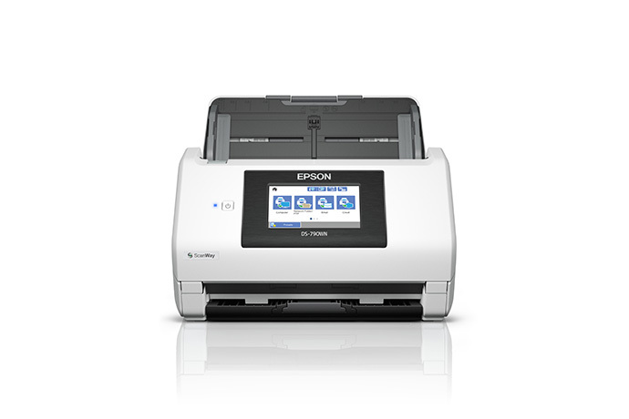 escaner_epson_workforce_ds-790wn_color_duplex_600x_5