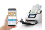 escaner_epson_workforce_ds-790wn_color_duplex_600x_0