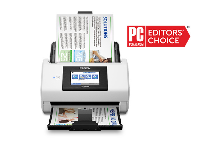 escaner_epson_workforce_ds-790wn_color_duplex_600x_7