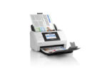 escaner_epson_workforce_ds-790wn_color_duplex_600x_0