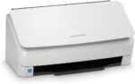 escaner_hp_scanjet_pro_3000_s4_adf_600x600_dpi_40p_0