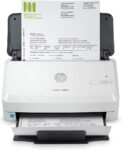 escaner_hp_scanjet_pro_3000_s4_adf_600x600_dpi_40p_0