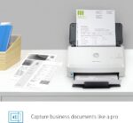 escaner_hp_scanjet_pro_3000_s4_adf_600x600_dpi_40p_0