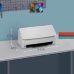 escaner_hp_scanjet_pro_3000_s4_adf_600x600_dpi_40p_0