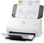escaner_hp_scanjet_pro_3000_s4_adf_600x600_dpi_40p_0