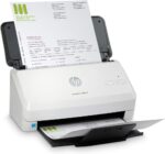 escaner_hp_scanjet_pro_3000_s4_adf_600x600_dpi_40p_0