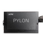 fuente_adata_xpg_pylon_550w_bronze_negro_pylon550b_0