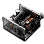 fuente_adata_xpg_pylon_550w_bronze_negro_pylon550b_0