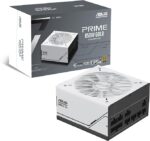fuente_asus_prime_850w_80plus_gold_modular_atx_3_0_0