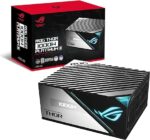 fuente_asus_rog_thor_1000w_80plus_platinum_ii_modu_0