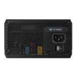 fuente_asus_tuf_gaming_750w_80plus_gold_modular_tu_0