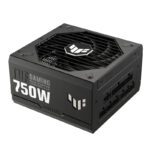 fuente_asus_tuf_gaming_750w_80plus_gold_modular_tu_0