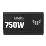 fuente_asus_tuf_gaming_750w_80plus_gold_modular_tu_0