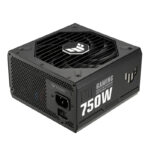 fuente_asus_tuf_gaming_750w_80plus_gold_modular_tu_0