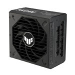 fuente_asus_tuf_gaming_750w_80plus_gold_modular_tu_0