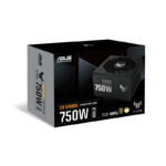 fuente_asus_tuf_gaming_750w_80plus_gold_modular_tu_0
