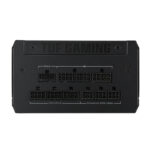 fuente_asus_tuf_gaming_750w_80plus_gold_modular_tu_0