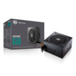 fuente_cooler_master_650w_mwe_v2_80plus_bronze_mpe_0