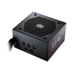 fuente_cooler_master_650w_mwe_v2_80plus_bronze_mpe_0
