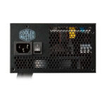 fuente_cooler_master_650w_mwe_v2_80plus_bronze_mpe_0