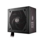 fuente_cooler_master_650w_mwe_v2_80plus_bronze_mpe_0
