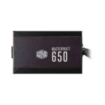 fuente_cooler_master_650w_mwe_v2_80plus_bronze_mpe_0