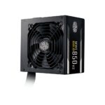 fuente_cooler_master_850w_mpe_v2_80plus_gold_mpe-8_0