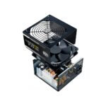 fuente_cooler_master_850w_mpe_v2_80plus_gold_mpe-8_0