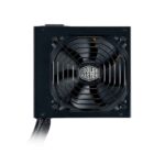 fuente_cooler_master_850w_mpe_v2_80plus_gold_mpe-8_0