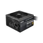 fuente_cooler_master_850w_mpe_v2_80plus_gold_mpe-8_0