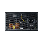 FUENTE COOLER MASTER 850W MWE V2 80PLUS GOLD MODULAR MPE-8501-AFAAG-3U2 11M DE GARANTIA