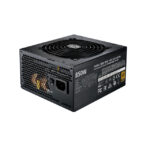fuente_cooler_master_850w_mwe_v2_80plus_gold_modul_0