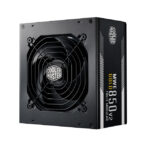 fuente_cooler_master_850w_mwe_v2_80plus_gold_modul_0